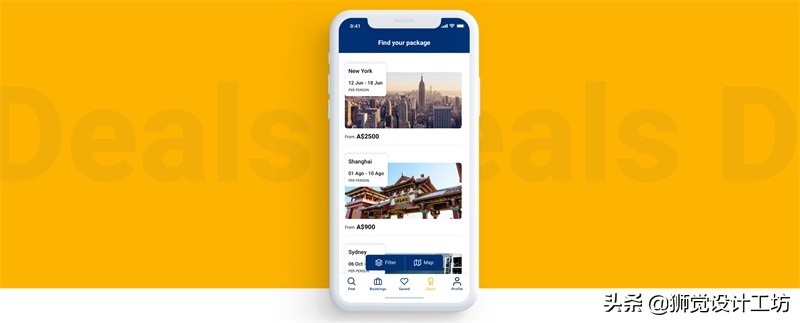 booking改版,booking的使用方法