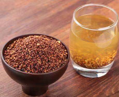 最适合糖尿病人喝的茶是哪一样,最适合糖尿病人喝的茶是什么茶