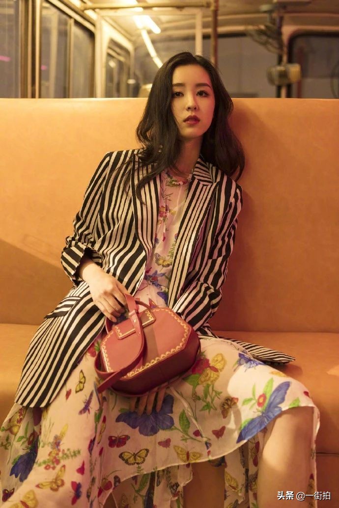 卡地亚包包女生全新,卡地亚迷你手袋