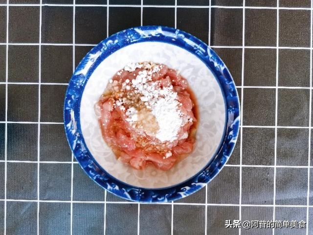 濂藉悆鍙堜究瀹滅殑鐡滆彍,3鍏冧竴鏂ょ殑鐡滆彍