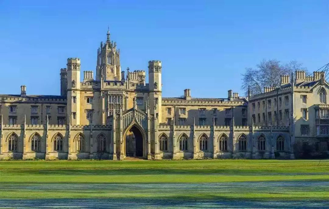 bbc纪录片穷人与富人差别在哪一集,中国式教育和美式教育纪录片全集