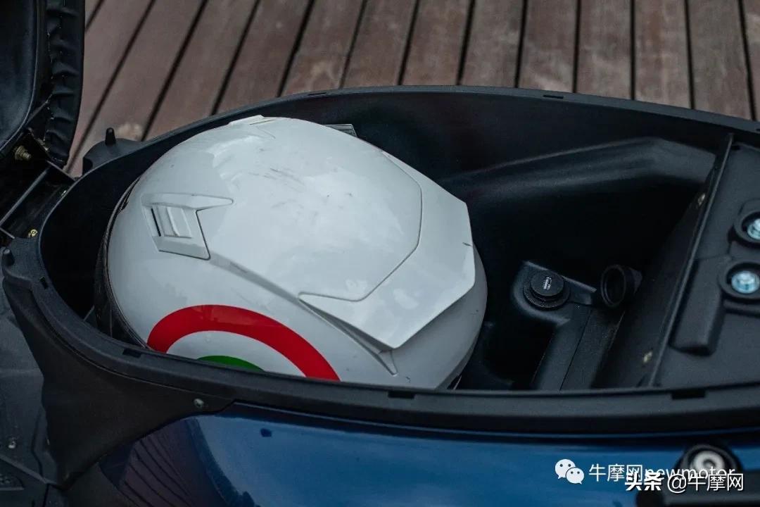 三阳小钢侠crox2022款,三阳小钢侠croxa版油耗