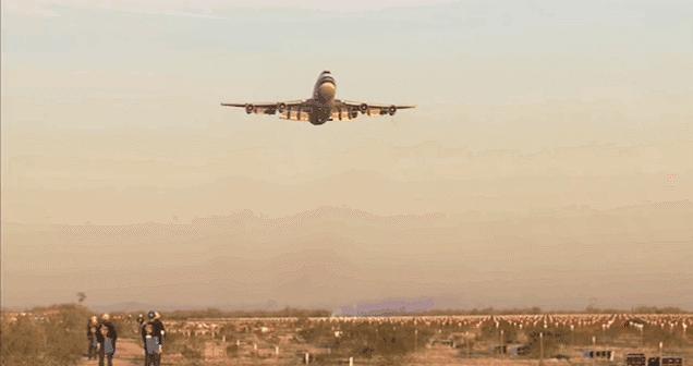 经期真的怎么吃都不胖吗,经期可以随便吃不长肉吗