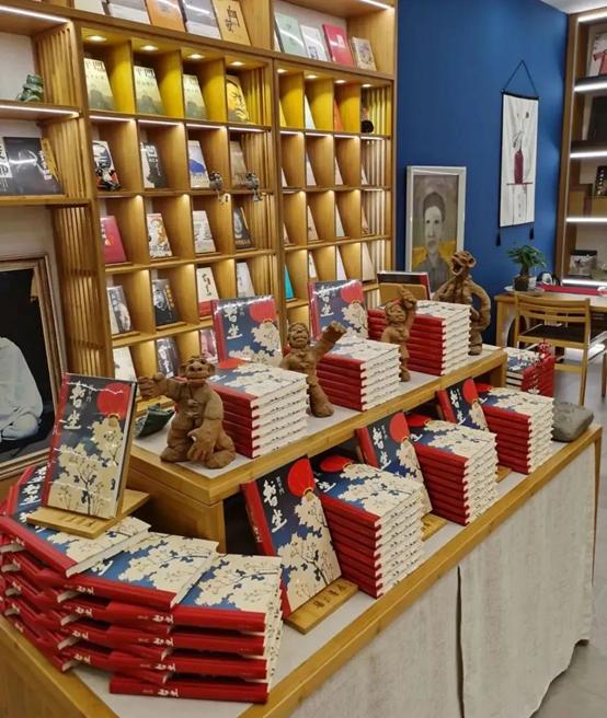 陕人自嗨，“贾学”出笼：劝君潜心研究 莫要自我吹捧