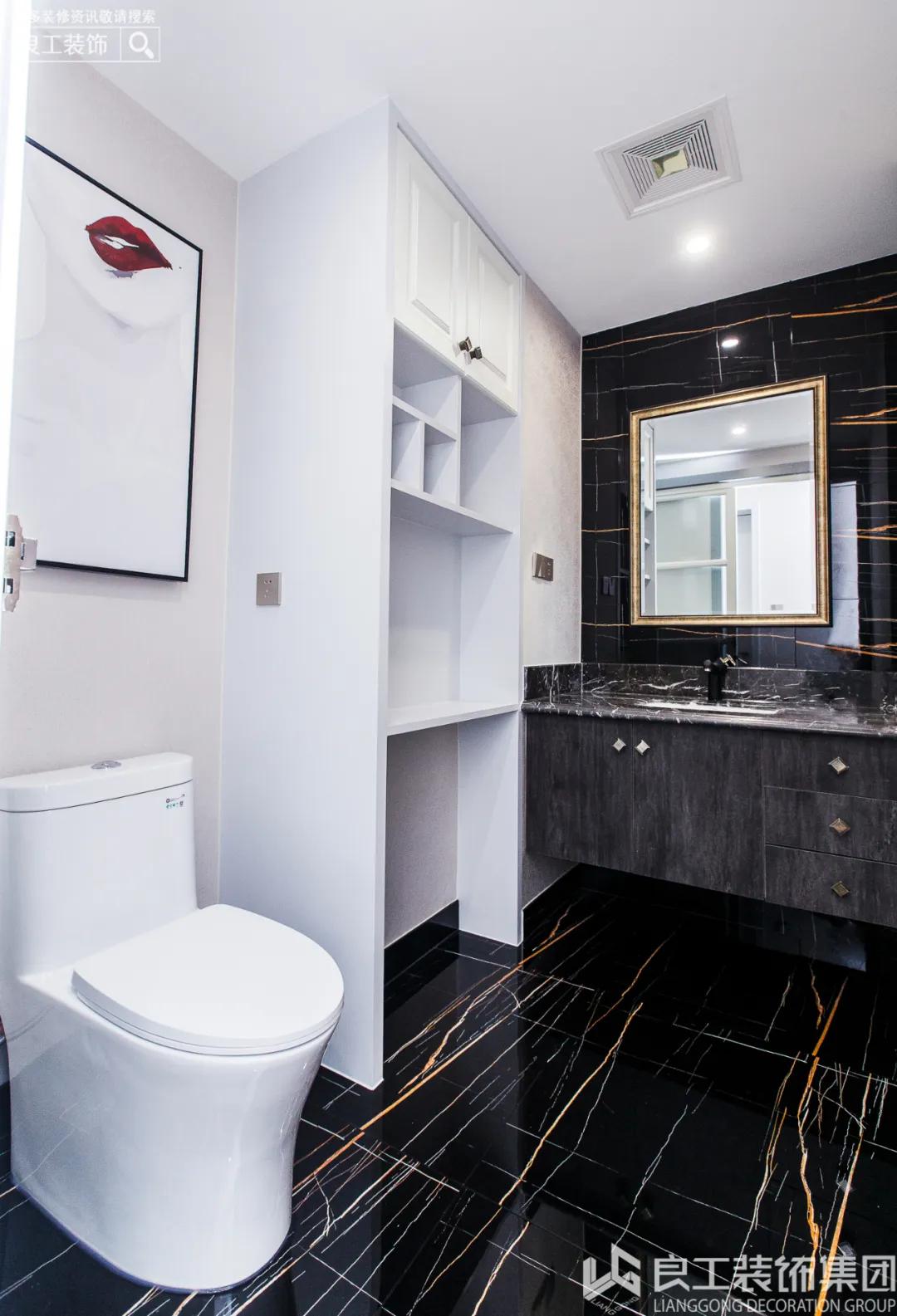 望湖名都视频完整版,望湖名都多层