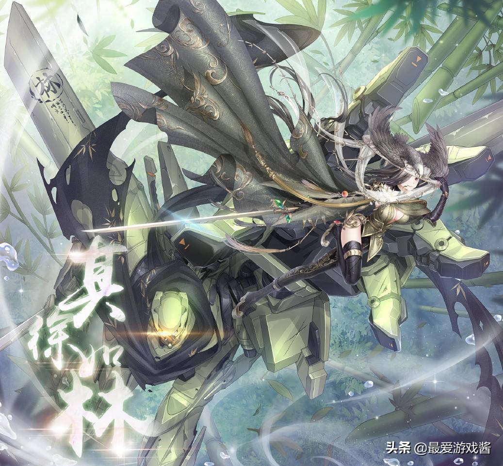 奇迹暖暖主题全景图,奇迹暖暖好玩还是以闪亮之名好玩