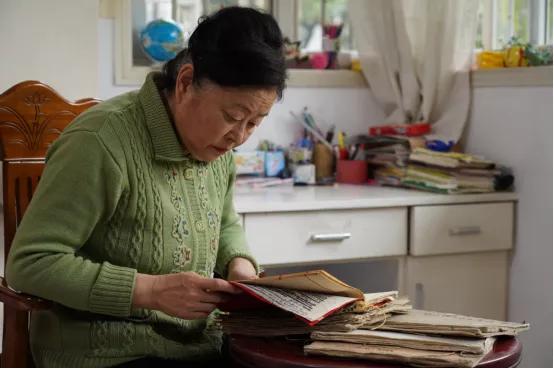 记录·传承：李雅轩太极拳传承人李敏弟的太极人生