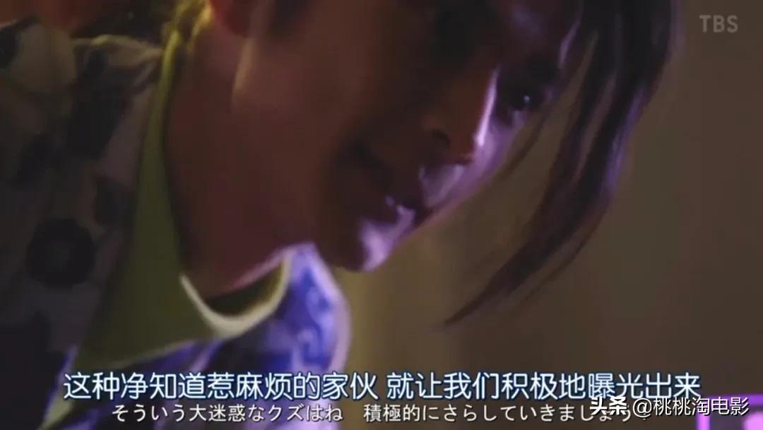 明明很好看的剧却一点都不火,在希望的田野上好剧不该被埋没