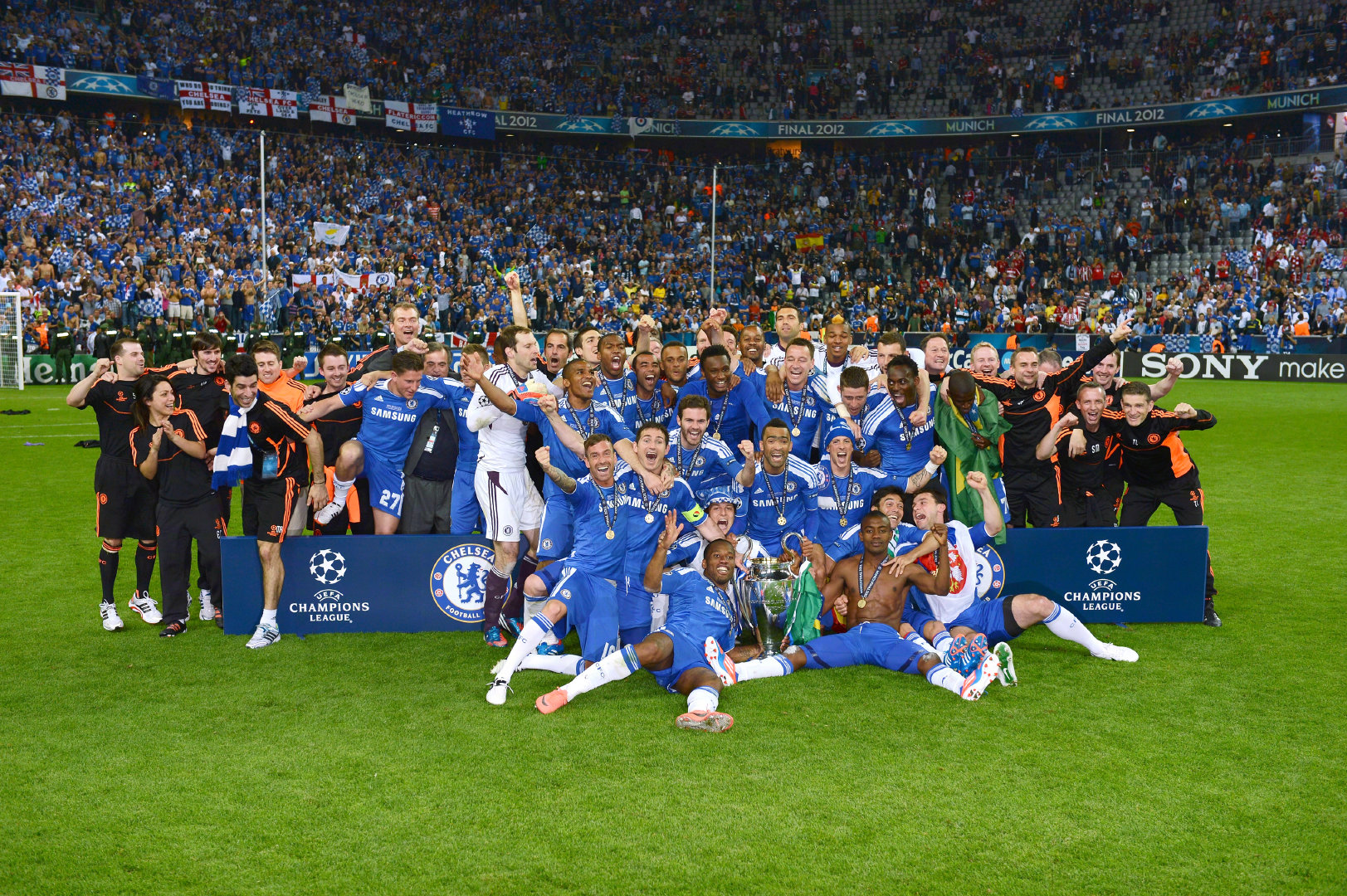 瓒冲潧浼悆杩蜂箣鍒囧皵瑗跨瘒,瓒冲潧浼悆杩锋寚鍗椾箣鍒囧皵瑗跨瘒