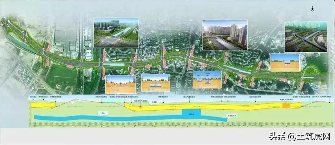 深圳先行示范区放宽市场准入,深圳先行示范区行动方案