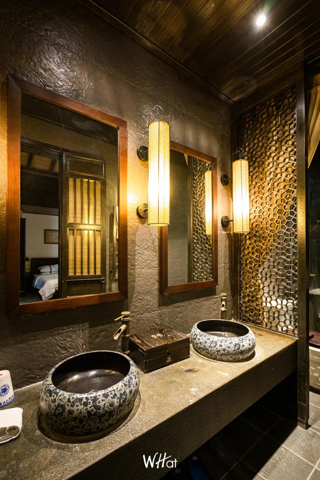 武汉周边泡温泉两日一夜,武汉泡温泉吃饭睡觉一体的温泉