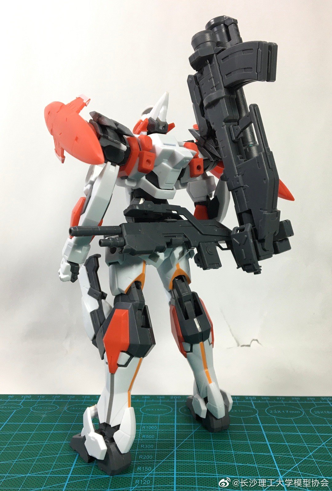 宅客模玩强殖装甲,宅客模玩78官测百式