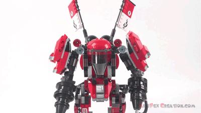 成年人乐高入门买什么系列,12岁以上乐高推荐