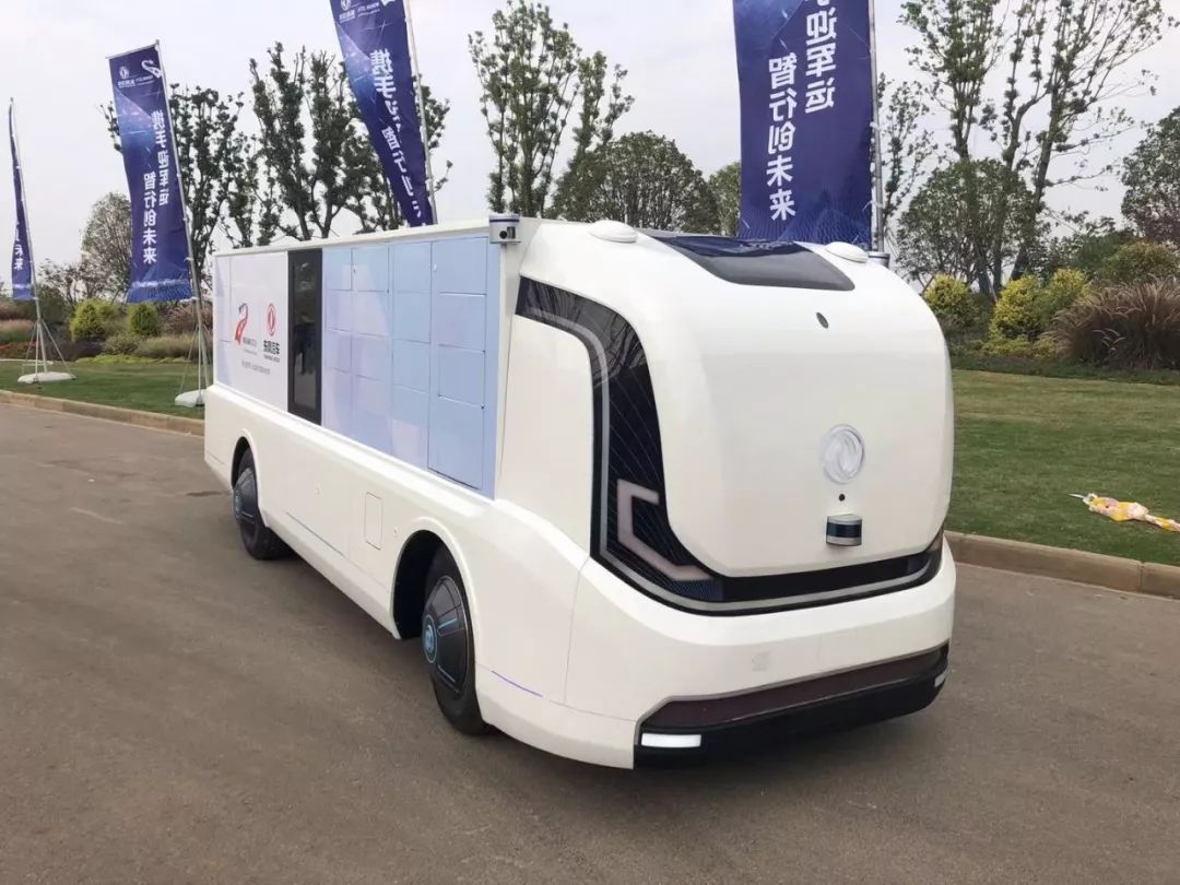 武汉开发区再次丢出“王炸”连外国人都惊呼“sonice”