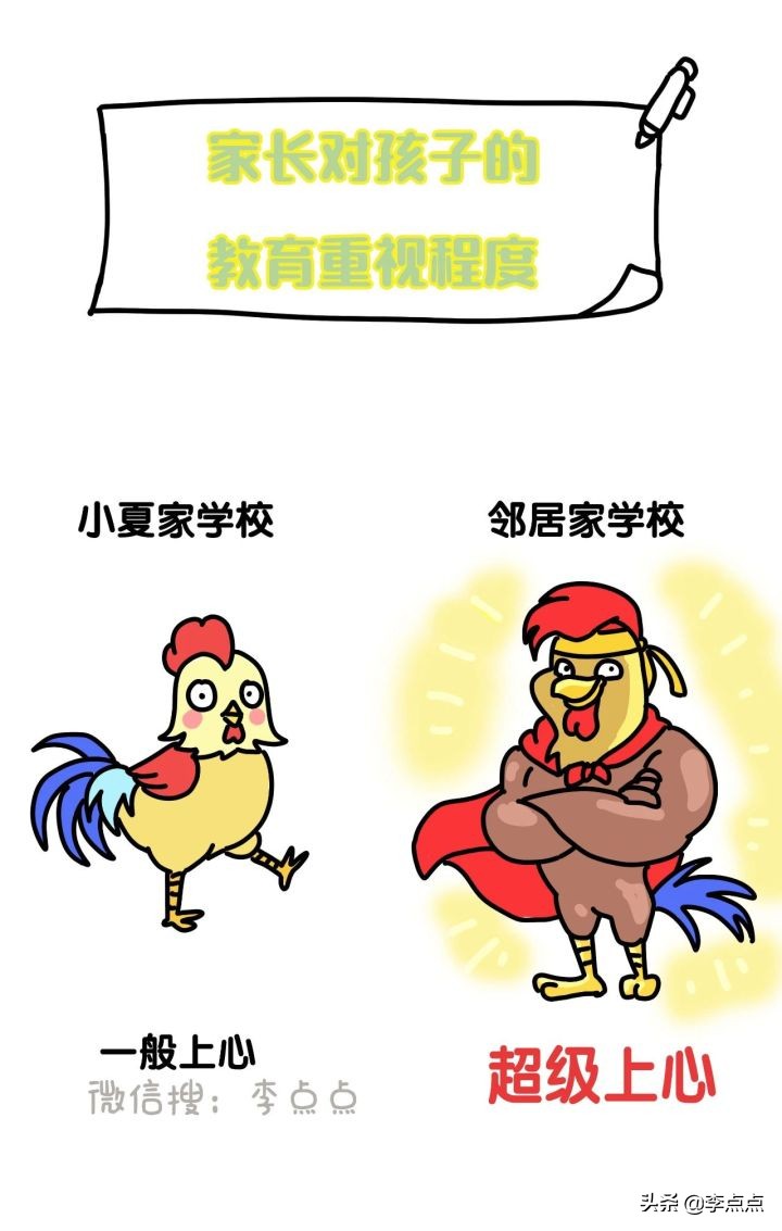 听老婆话的男人多是高情商,听老婆话的男人活得久