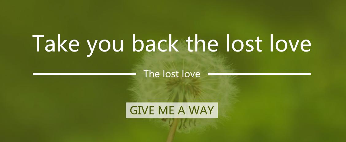 相亲常见的六大问题与技巧,相亲十大技巧和方法