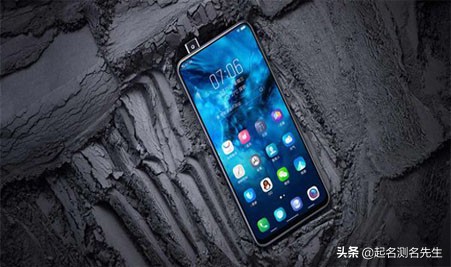 用vivo手机拍照,vivo手机连续拍照怎么设置