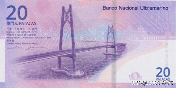 现在纪念钞行情怎样,现纪念钞行情是怎样的