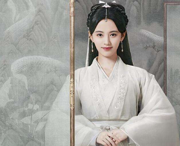 白素贞真实实力跟孙悟空不分高低,白素贞在天庭实力