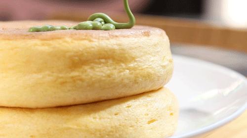 最便宜的香港米其林推荐,香港湾仔米其林推荐榜