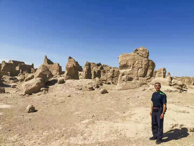 72岁老人游新疆,新疆自由行旅游攻略老人