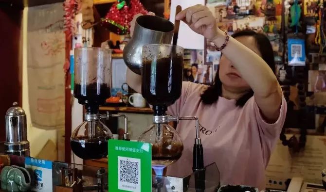 武汉江景咖啡馆排名前十名,探店武汉咖啡店