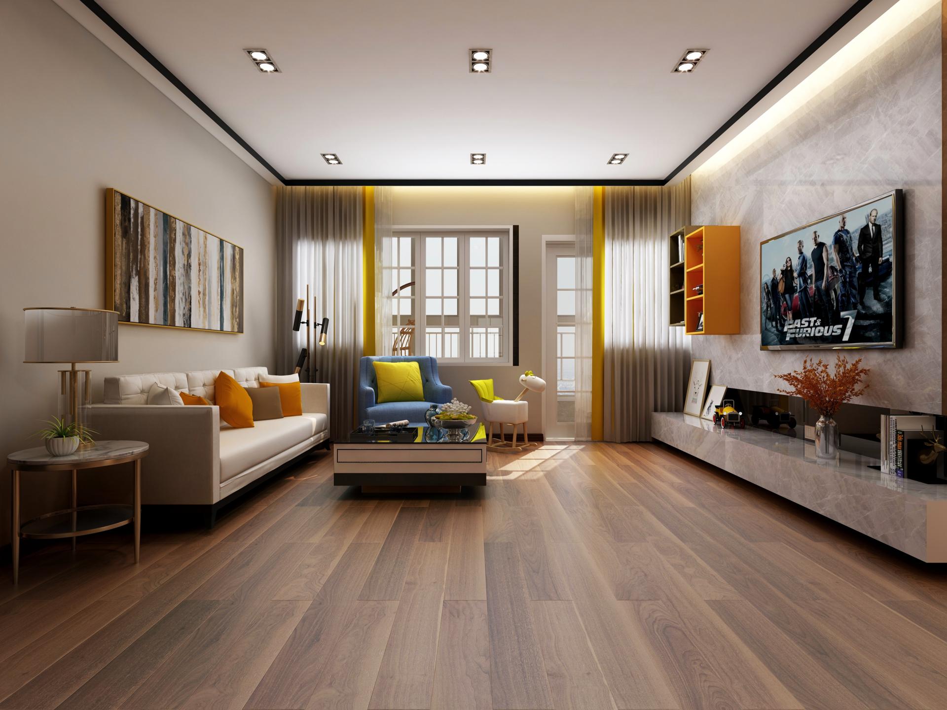 不少人对甲醛存在认知的误区,甲醛惹不起躲不了我们该如何自救