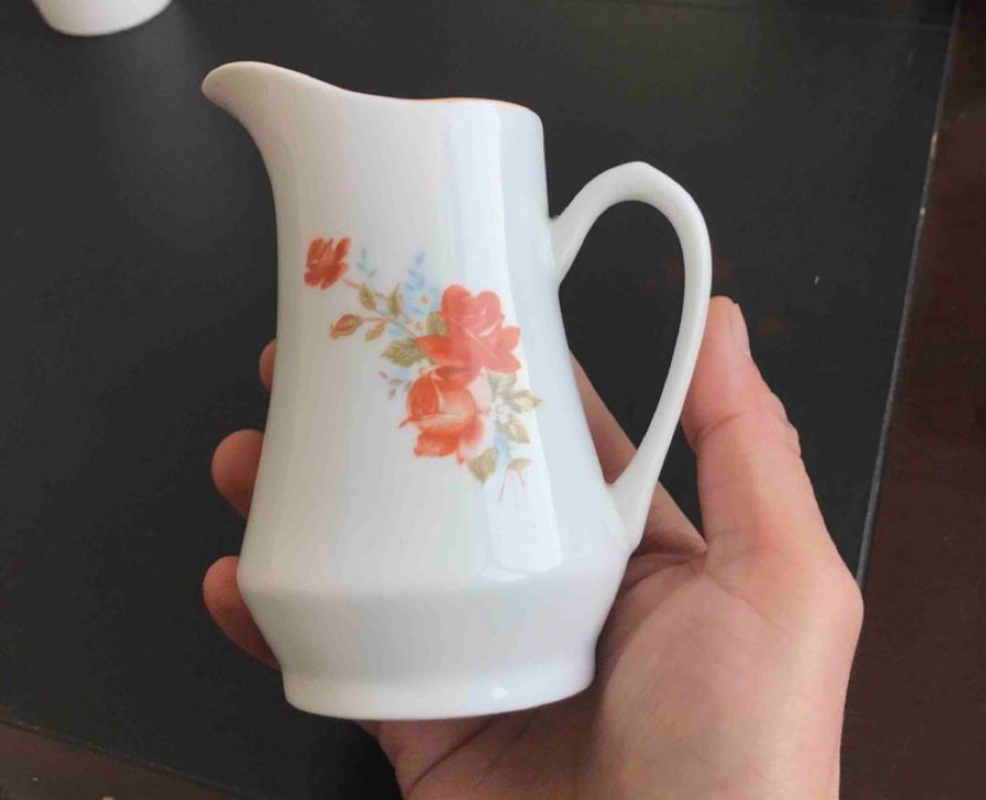 吉林市老厂旧址,吉林省历史最悠久的酒厂