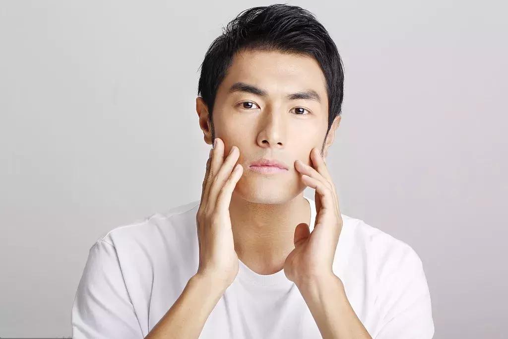 “阴虚火旺”容易失眠，如何调理？