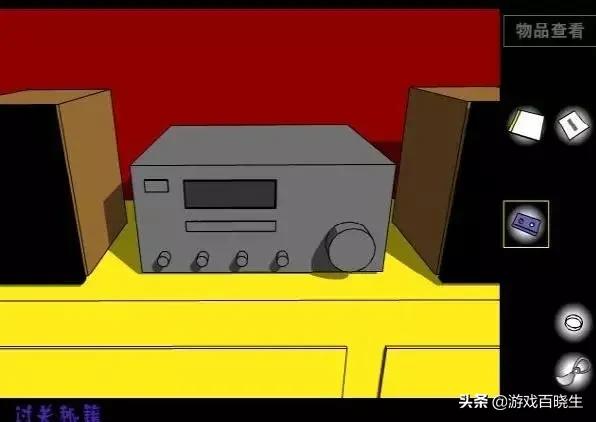 adobeflash游戏,adobeflash最新版叫什么名字