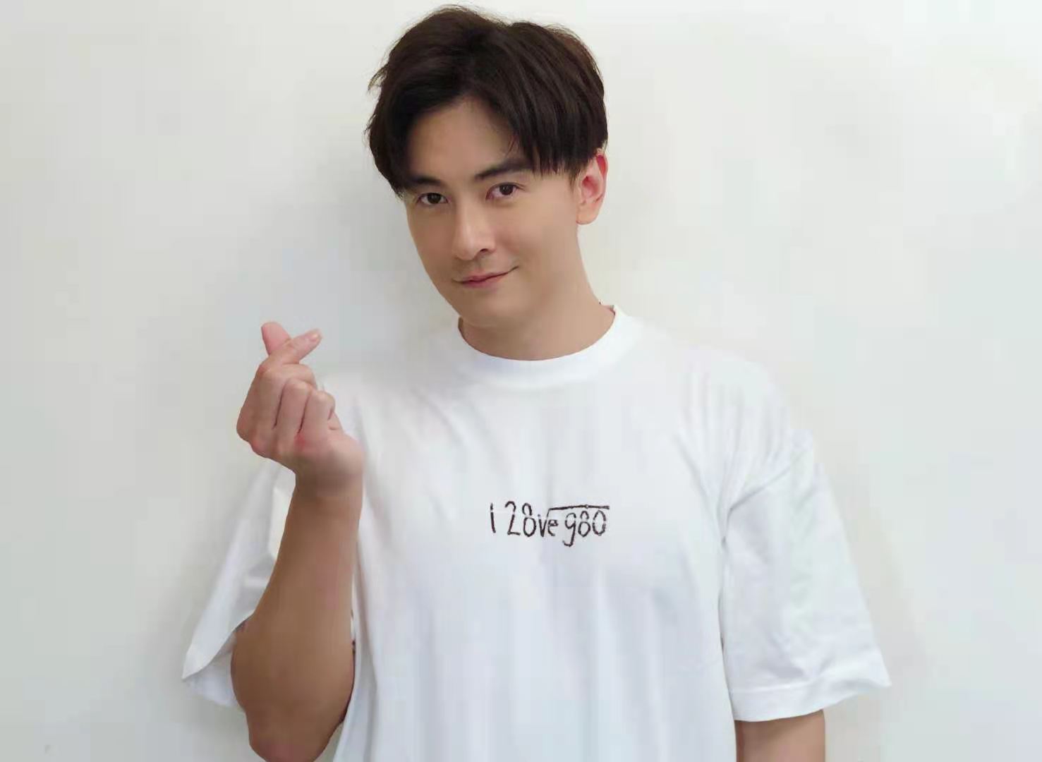 2021年男生流行发型,回头率巨高的9款男生发型