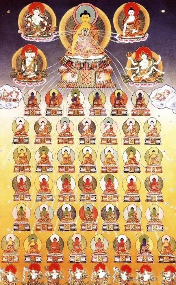 封神演义是一本不入流的小说,封神演义是部怎样的小说