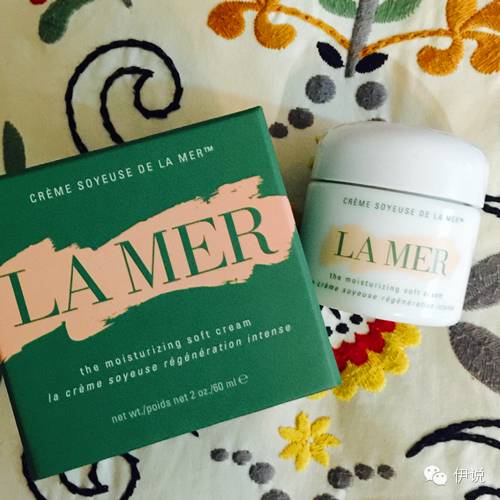 那么干燥！空中飞人，你需要这些来爱你的肌肤