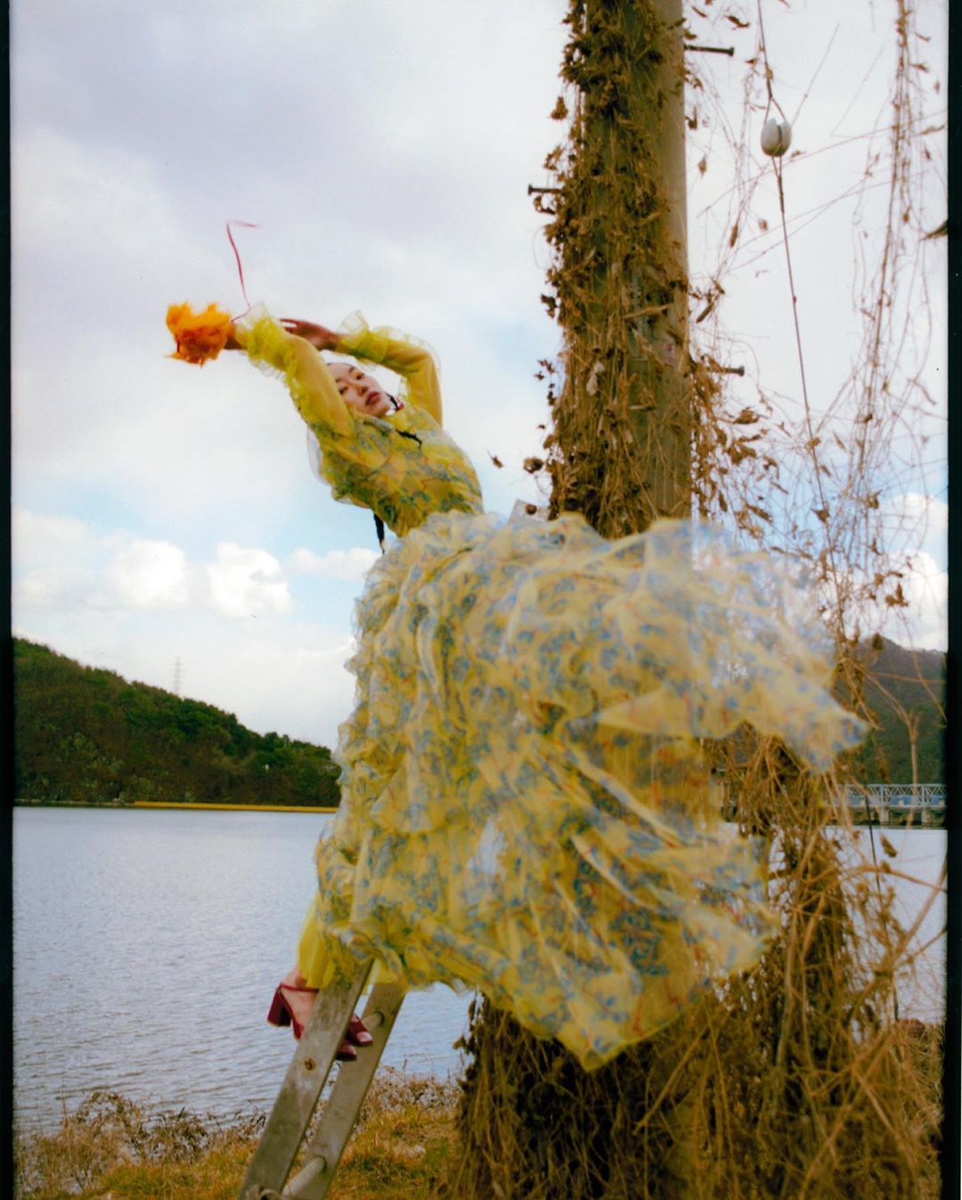 stayinspired合肥,stayinspired是什么牌子