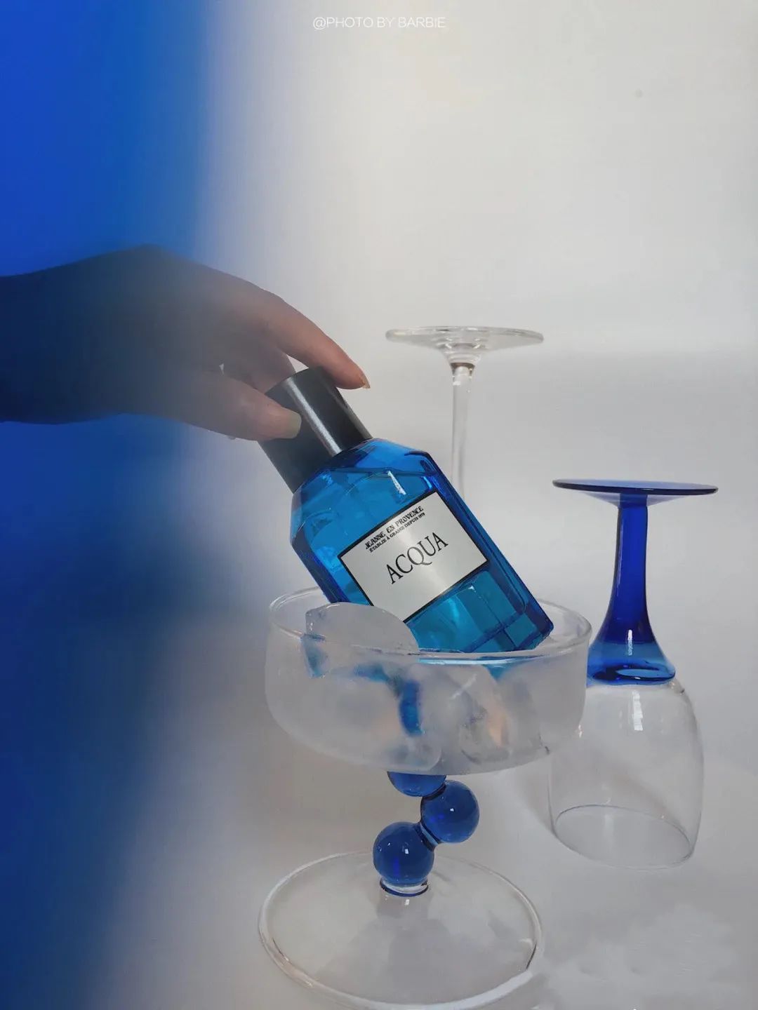 好闻又不撞味道的香水,不容易撞香的檀香男士香水