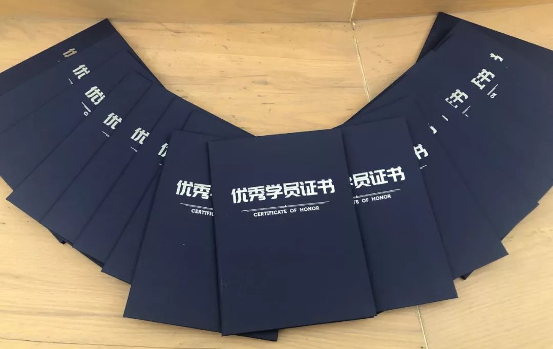 七个妙招，教你玩转健康科普类短视频