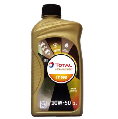 摩托车一般用什么机油最好,摩托车好的机油能跑多少公里