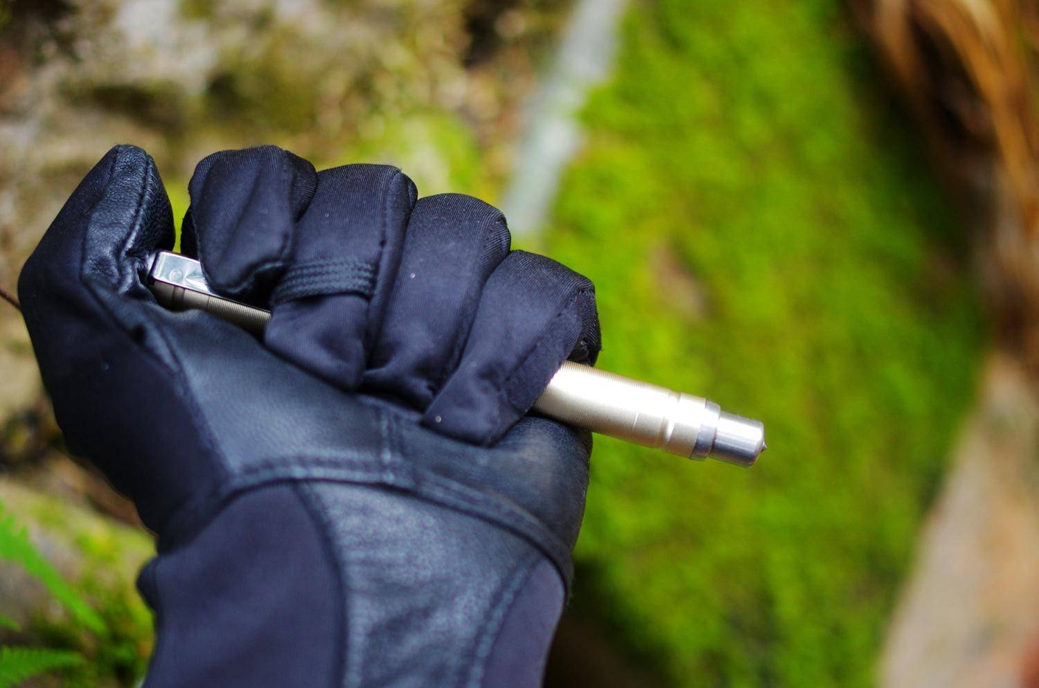 閿嬭姃鍐呮暃妫辫娣辫棌,閿嬭姃鍐呮暃妫辫娣辫棌鍑哄