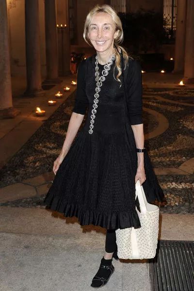 中国最小众的买手店,值得去的买手店