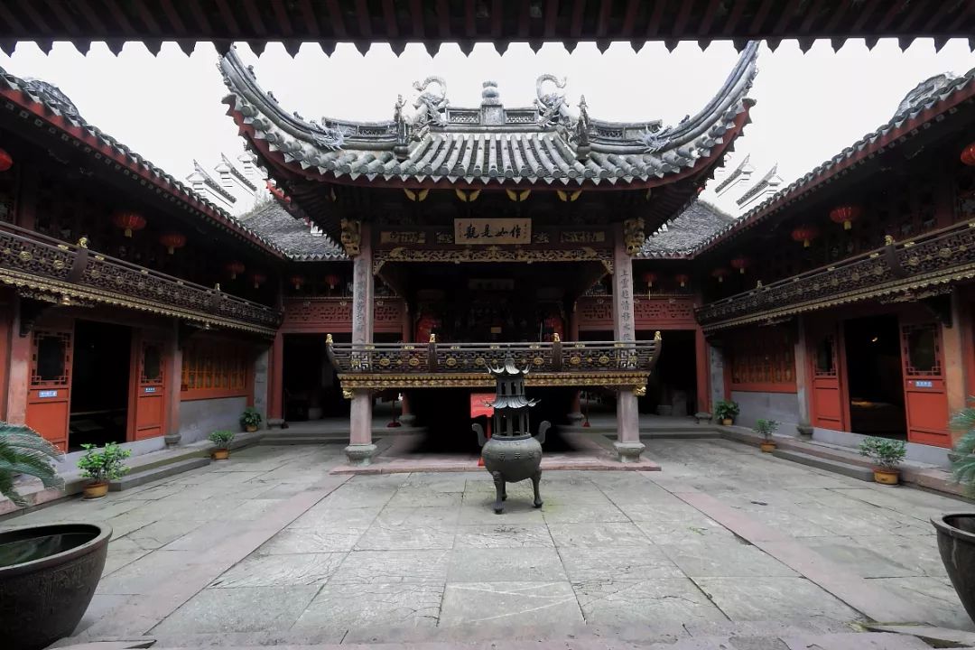 宁波地铁景点,宁波地铁一号线沿途旅游景点