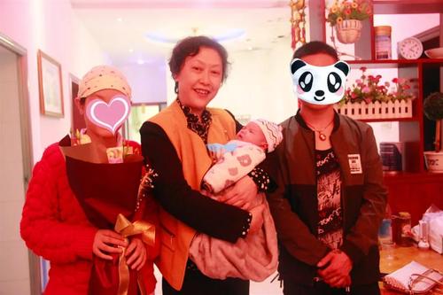 孕妇为什么不能参加酒席,孕妇为什么不能参加婚宴呢