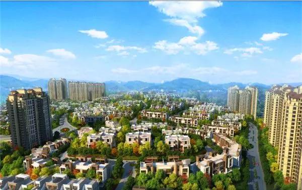 惠阳地铁14号线惠阳几个站,粤港澳大湾区深圳房价