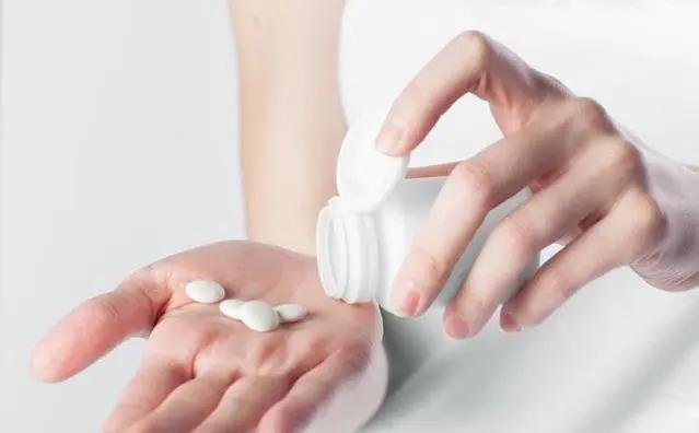 流产不当会导致不孕！人流、药流不要盲目选择