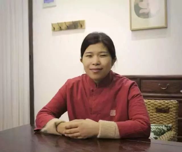 过敏性鼻炎要注意两个问题,季节过敏性鼻炎的治疗方法