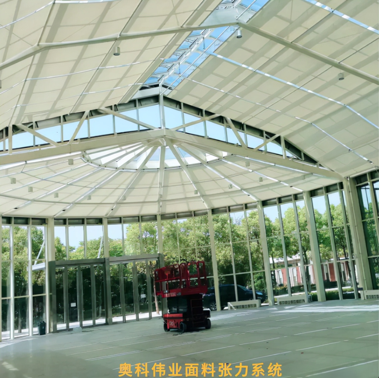 濂ョ浼熶笟5g鐢垫満,濂ョ浼熶笟am19鐢垫満鍙傛暟