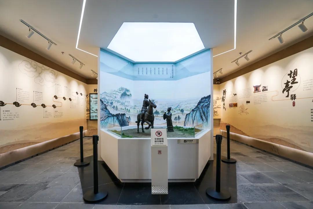 苏州望亭第一镇,苏州望亭一个千年古镇的逆袭