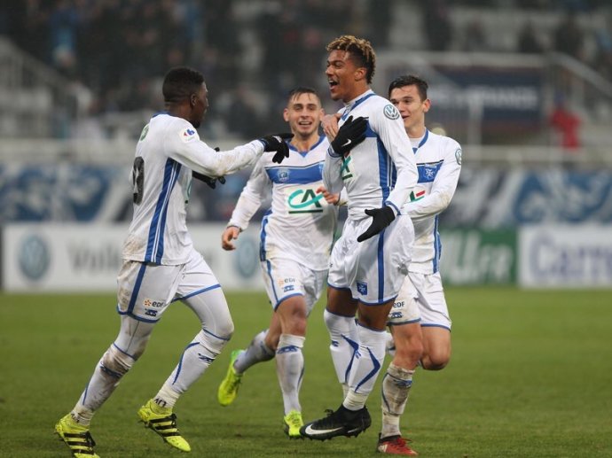 竞彩8场比分买234串要多少钱,最新竞彩足球今日2串1推荐比分