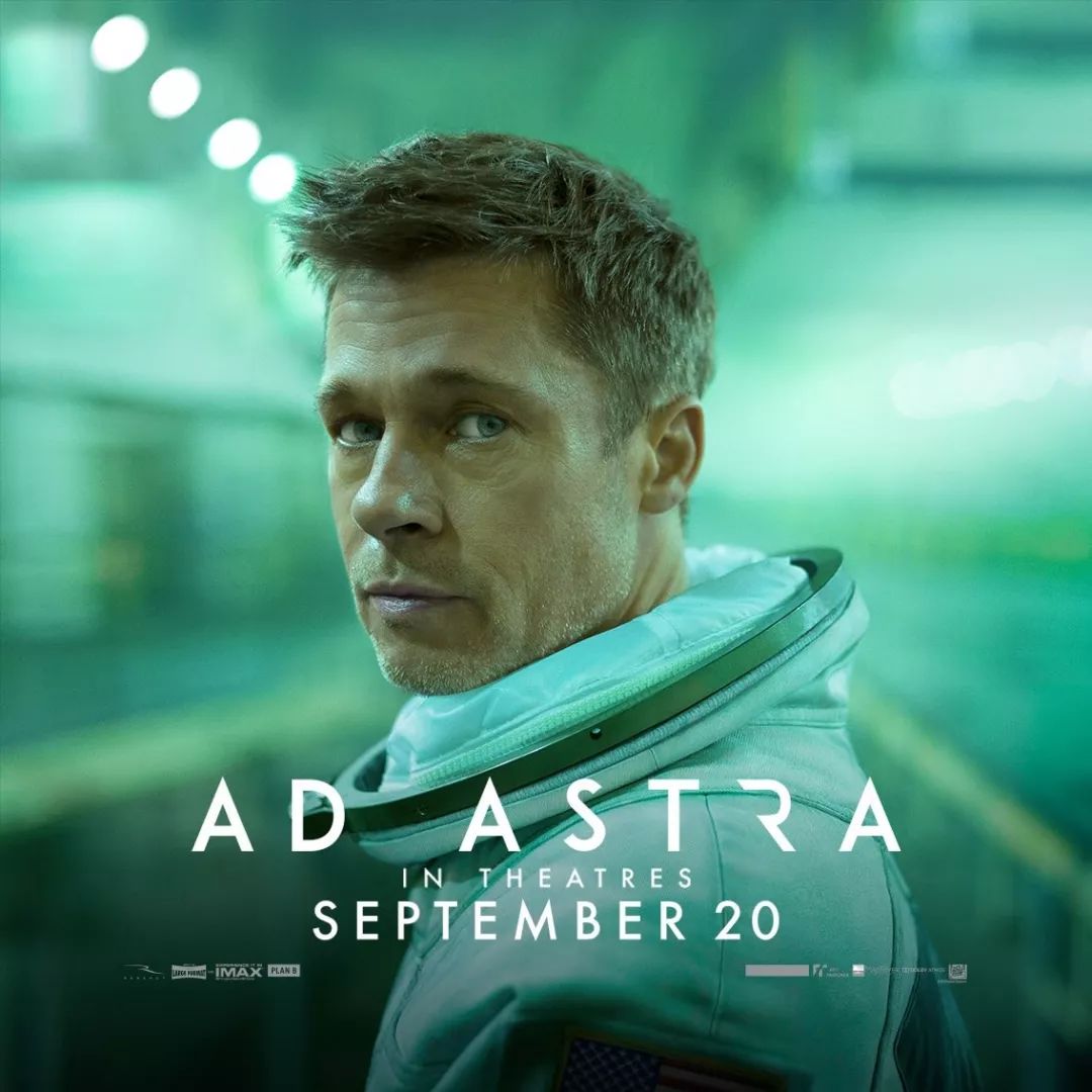 美国科幻星际探索,科幻电影宇宙探索