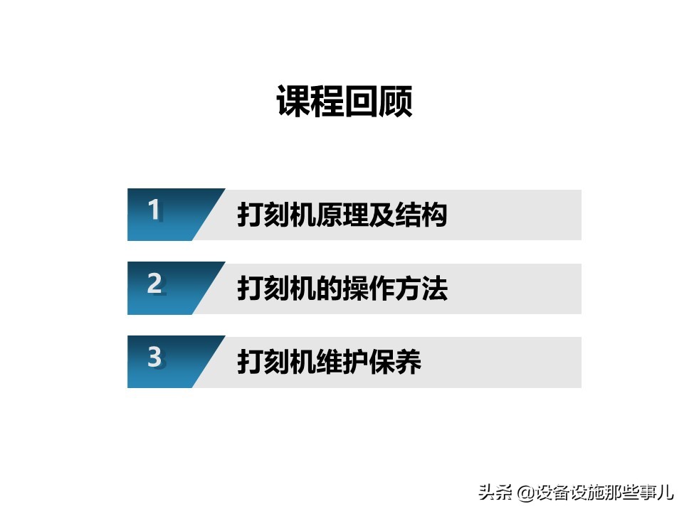 打刻机小型,气动刻磨机原理