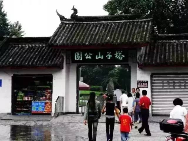 看看纽约中央公园的美景,真实的纽约中央公园